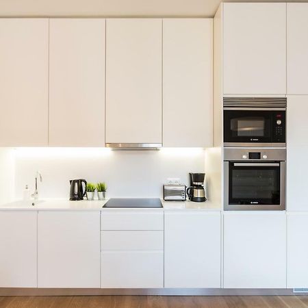 Flh Restauradores Charming Apartment Lizbona Zewnętrze zdjęcie
